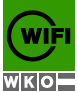 WIFI